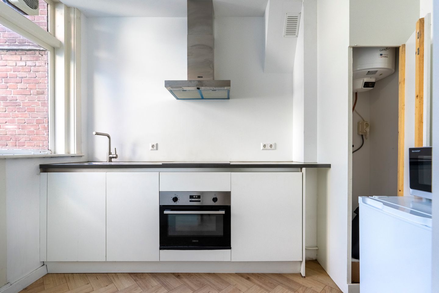 Foto 5 van Levendaal 92