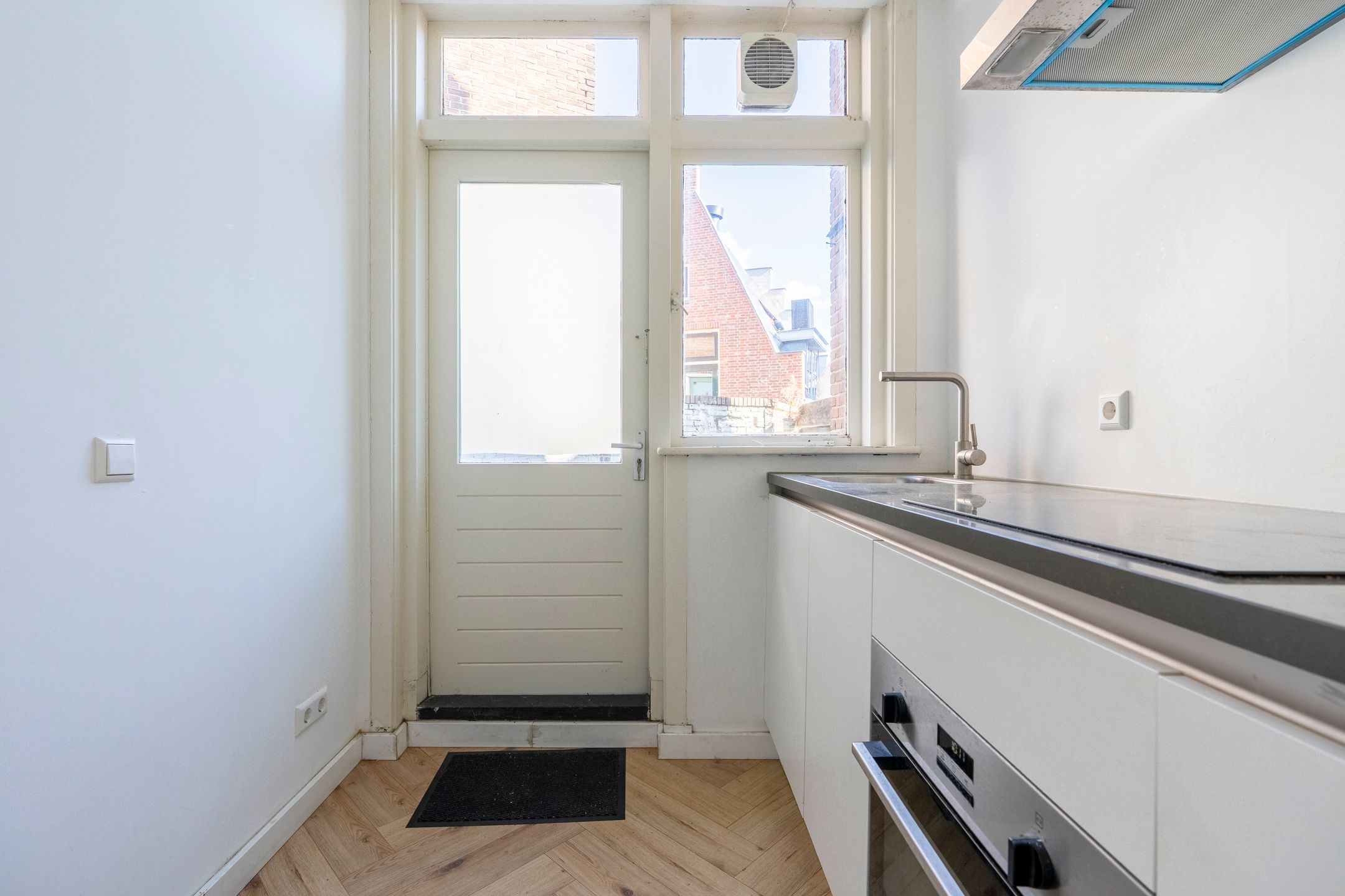 Foto 6 van Levendaal 92