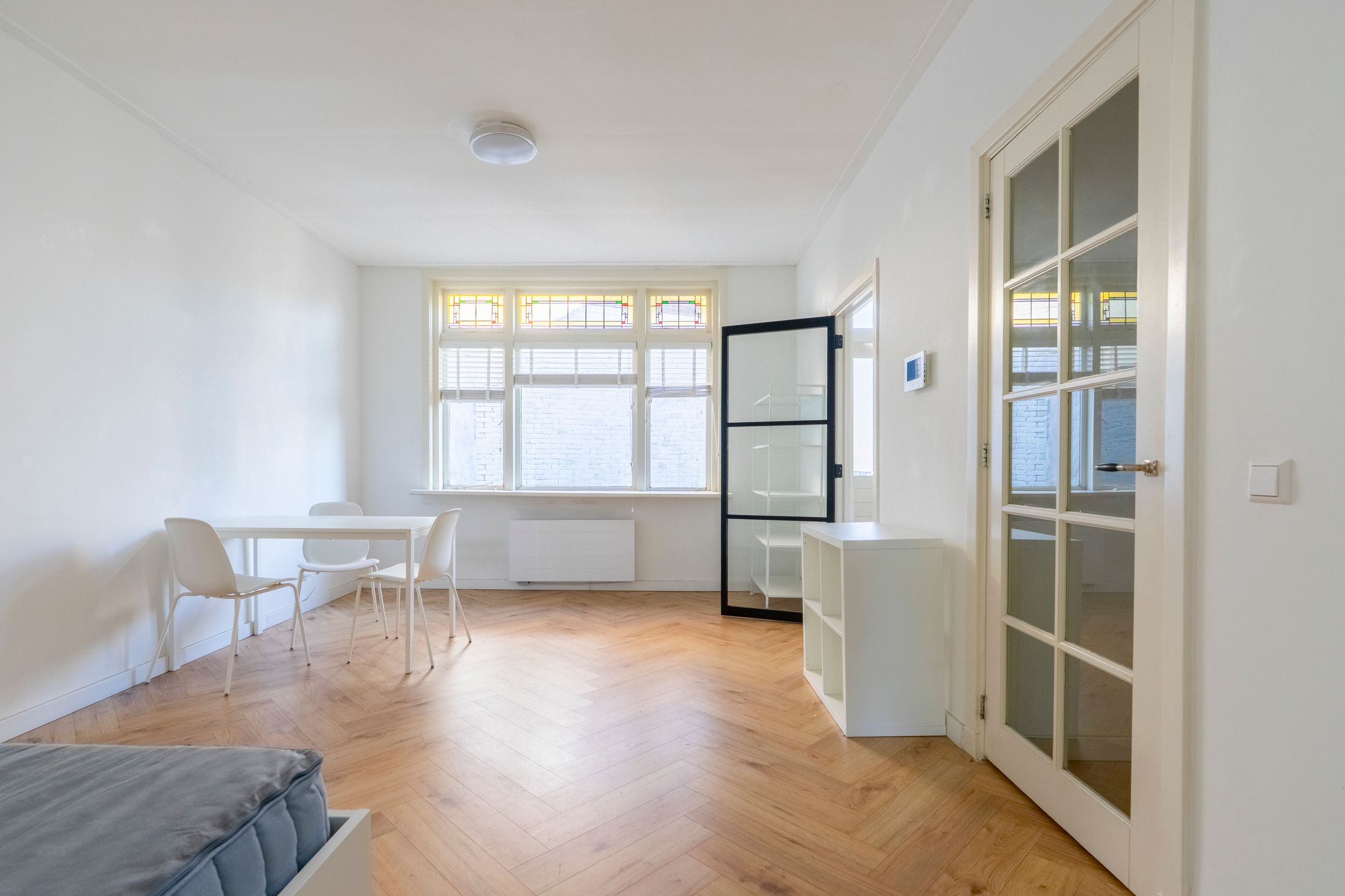 Foto 3 van Levendaal 92