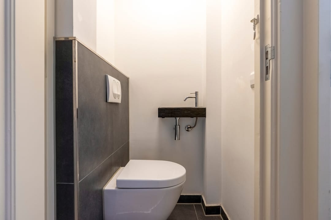 Foto 8 van Levendaal 92