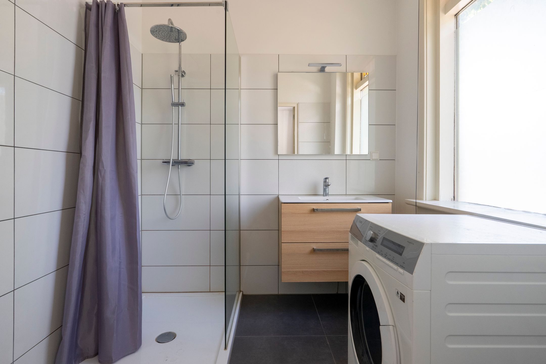 Foto 9 van Levendaal 92