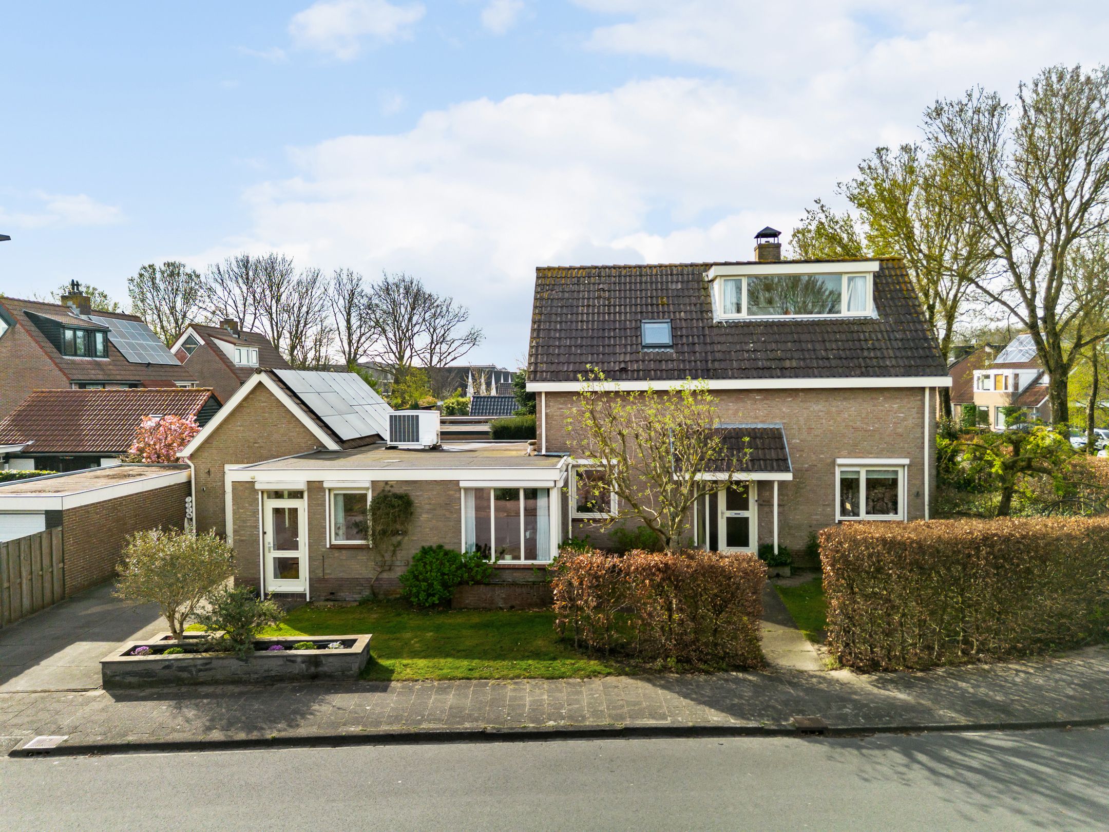 Photo 60 of Molenweg 107
