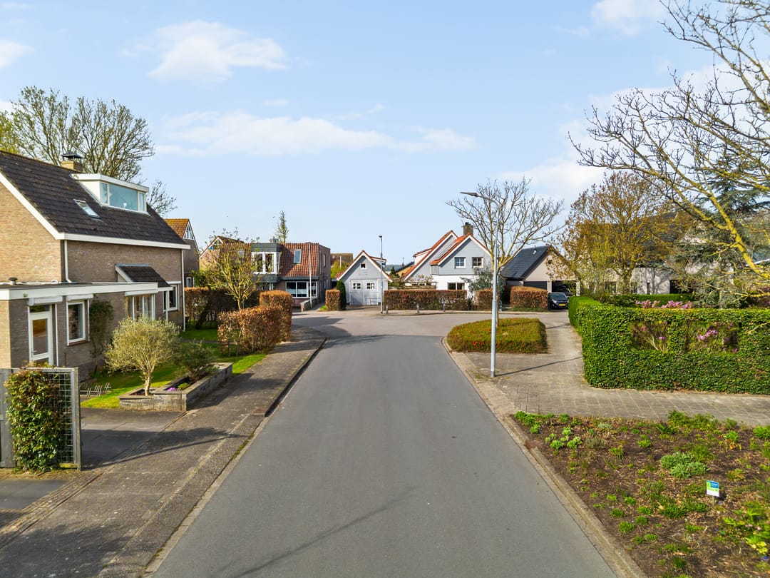 Photo 68 of Molenweg 107