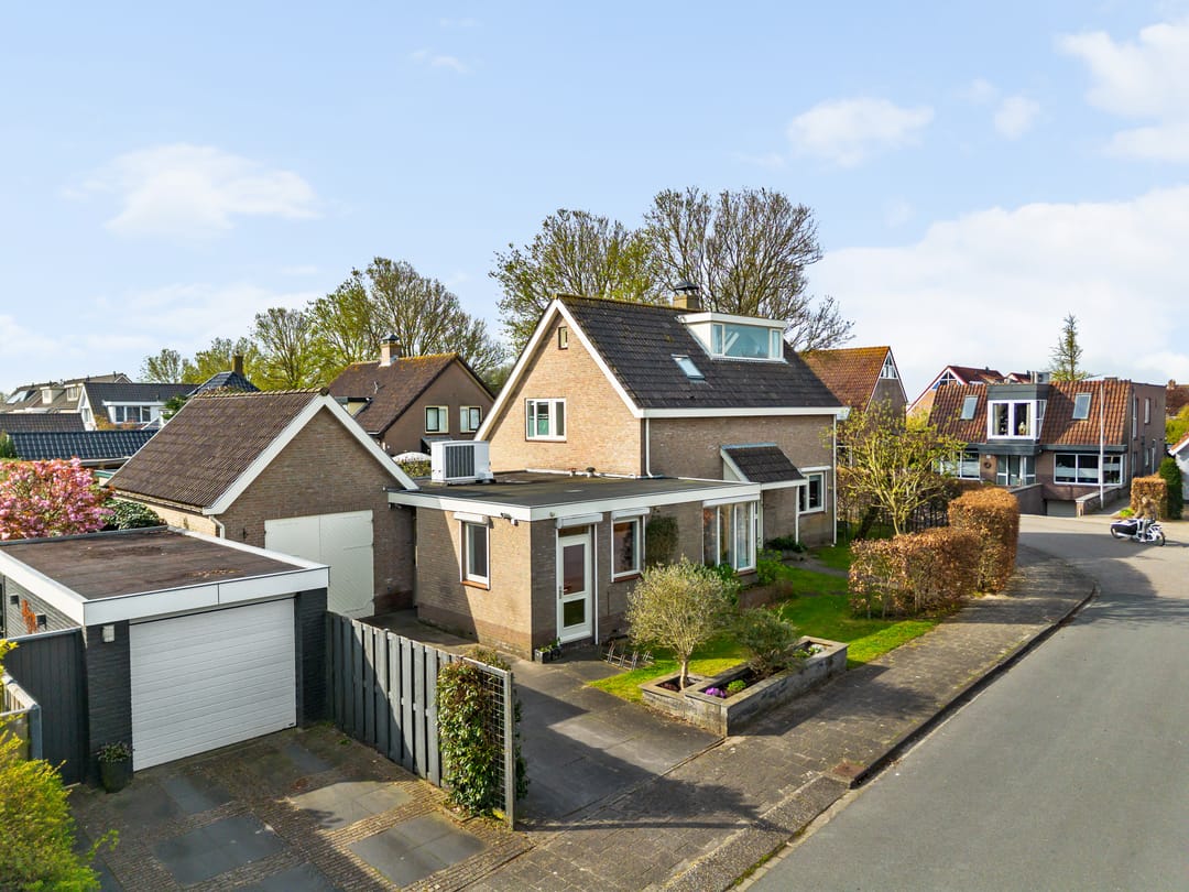 Photo 62 of Molenweg 107