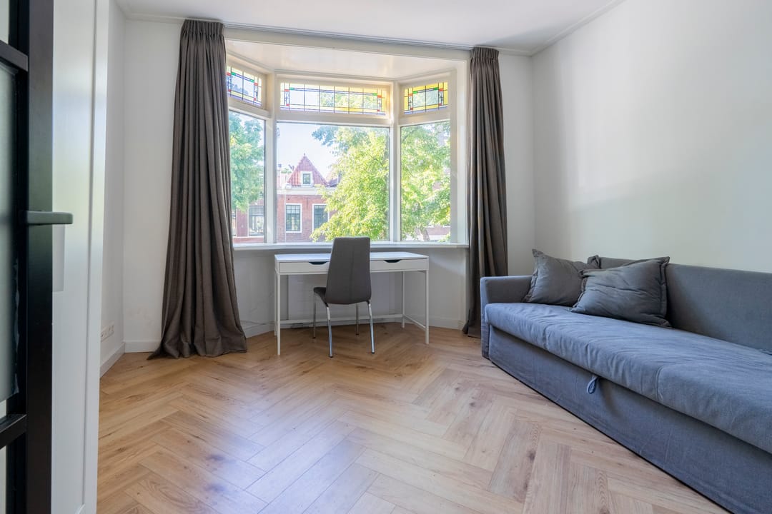 Foto 11 van Levendaal 92