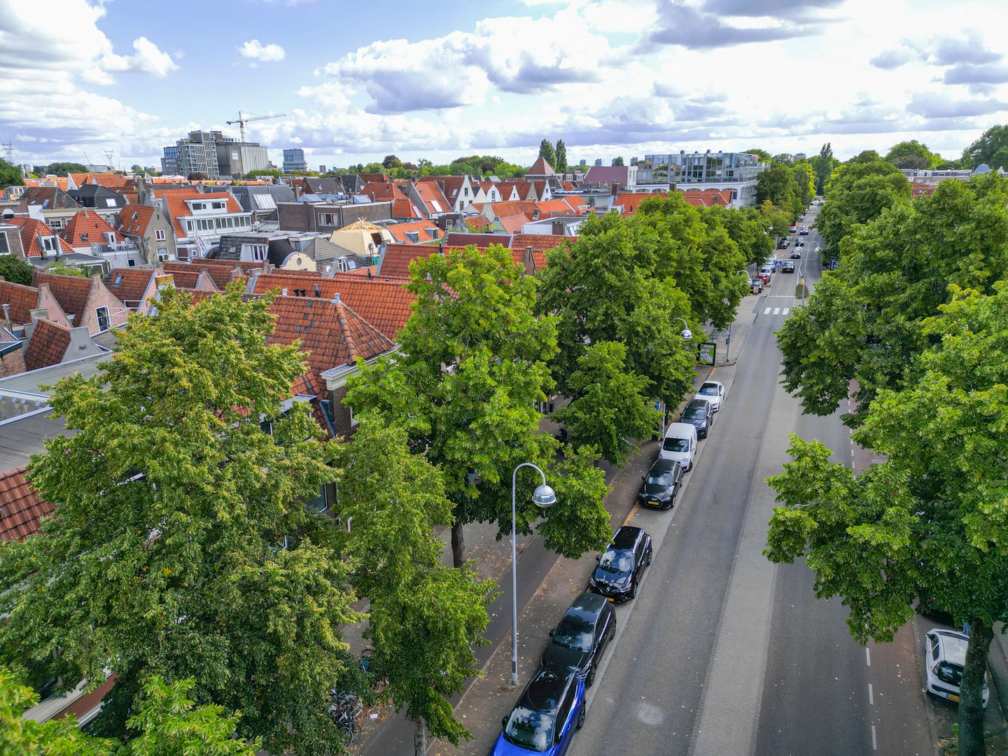 Foto 14 van Levendaal 92