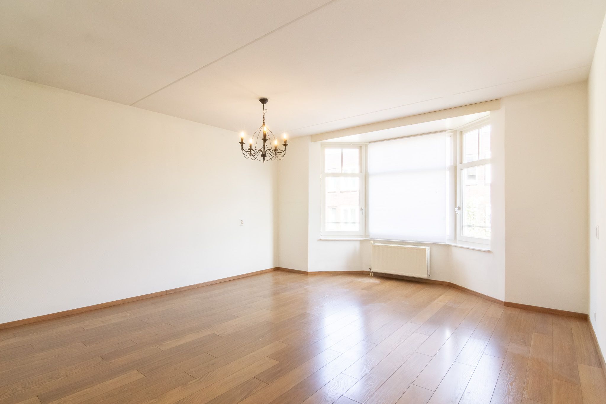 Foto 3 van Willem Beukelszstraat 3-H