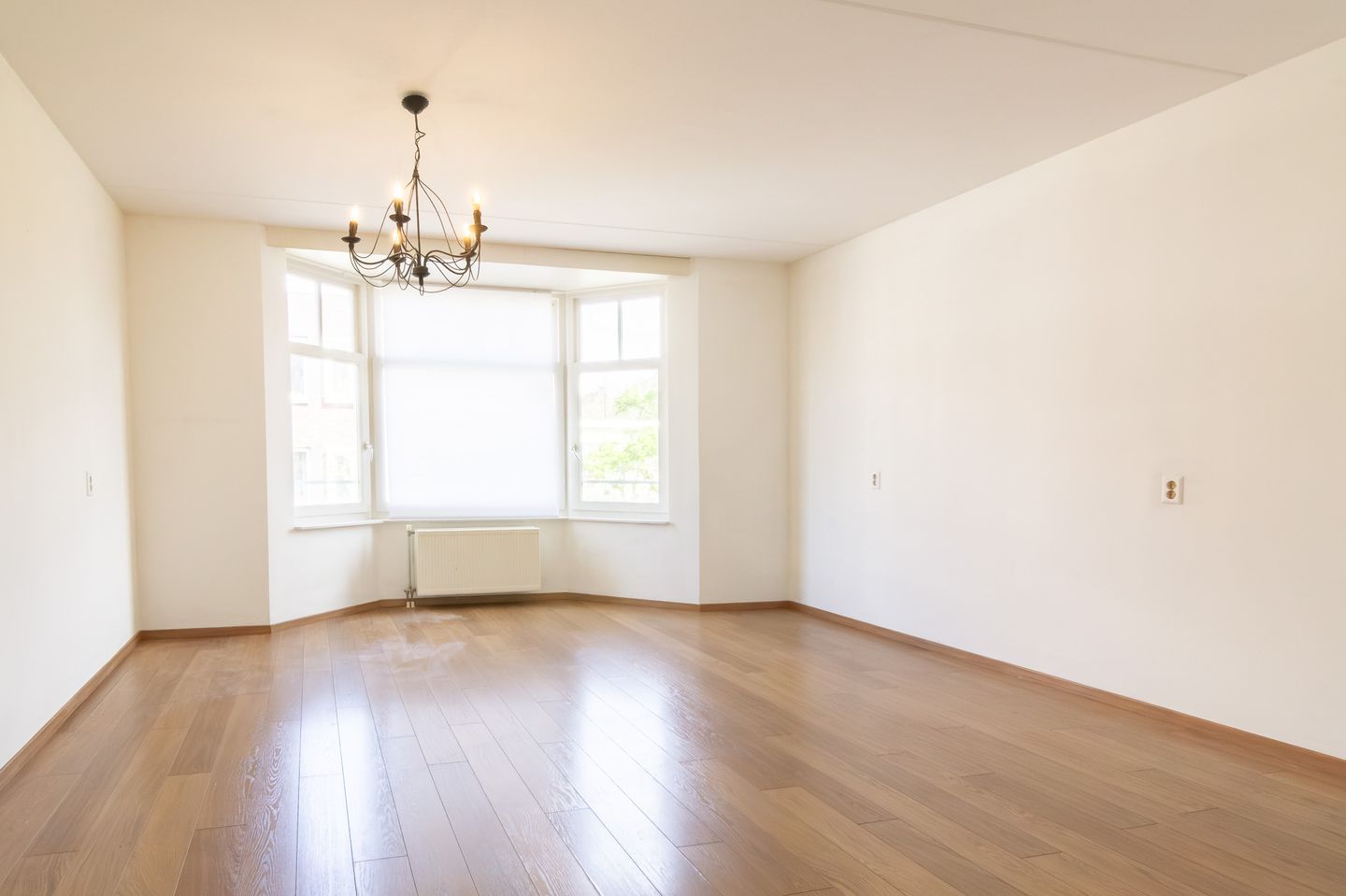 Foto 4 van Willem Beukelszstraat 3-H