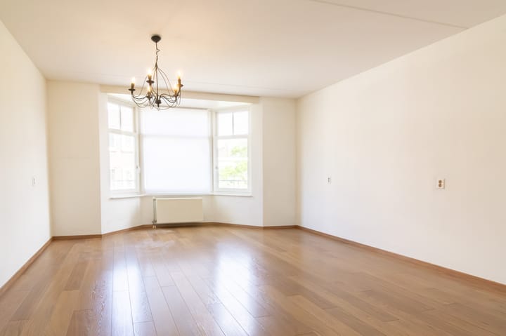 Photo 4 of Willem Beukelszstraat 3-H