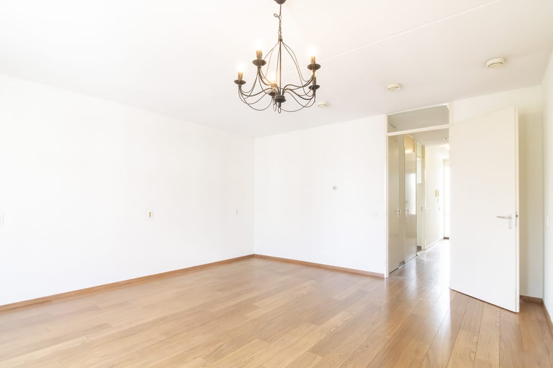 Foto 7 van Willem Beukelszstraat 3-H