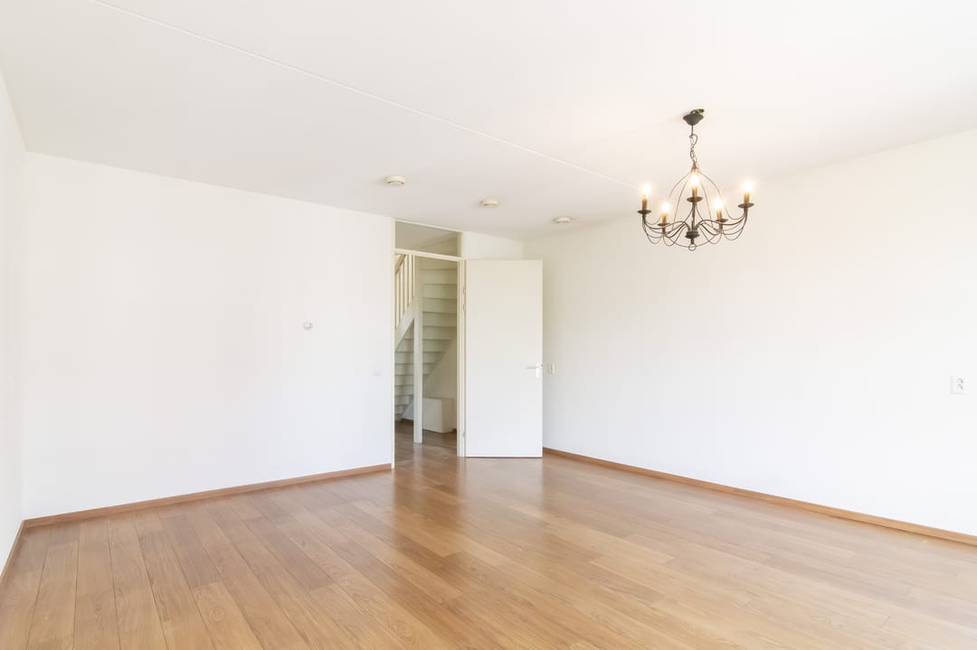 Foto 8 van Willem Beukelszstraat 3-H