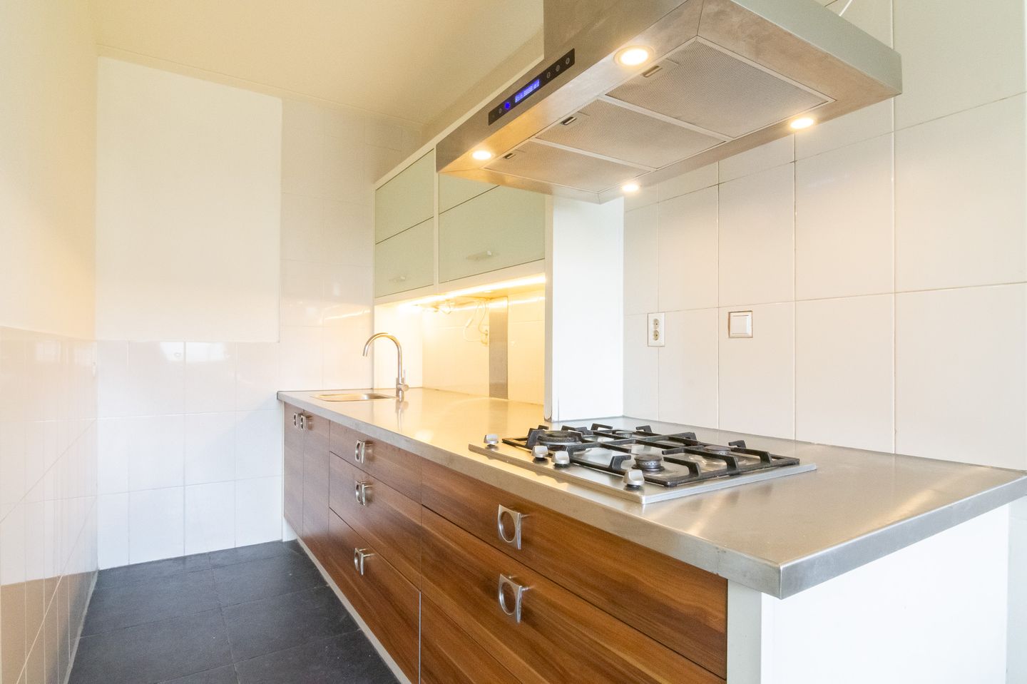 Foto 10 van Willem Beukelszstraat 3-H