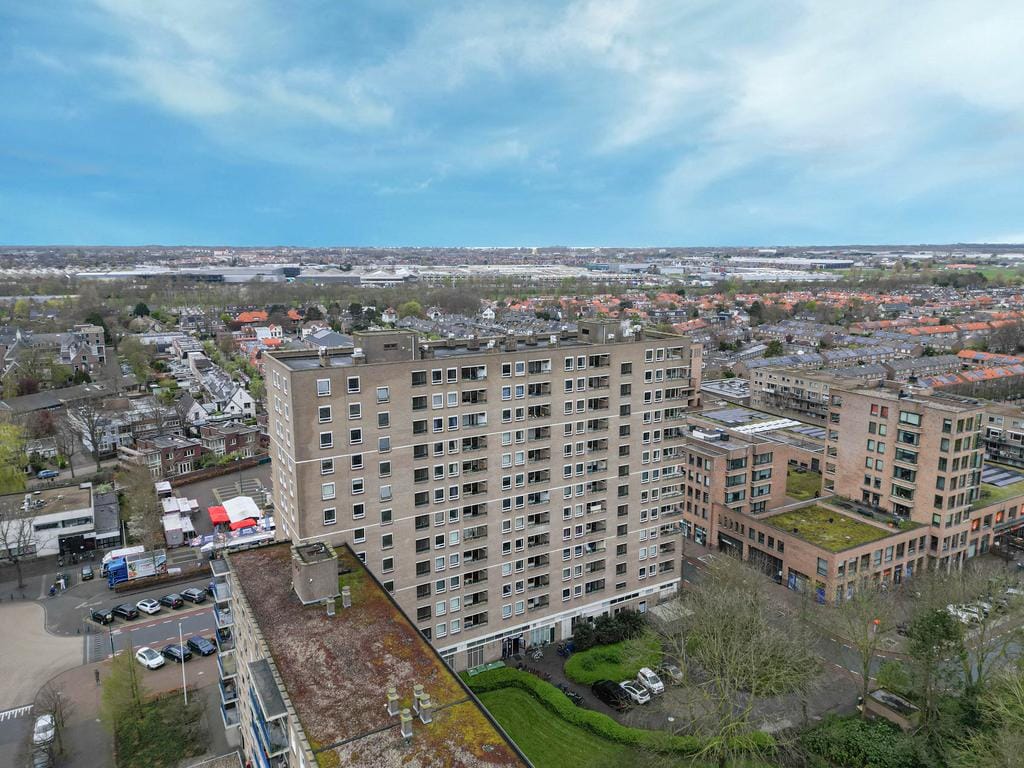 Foto 19 van Lijtweg 405