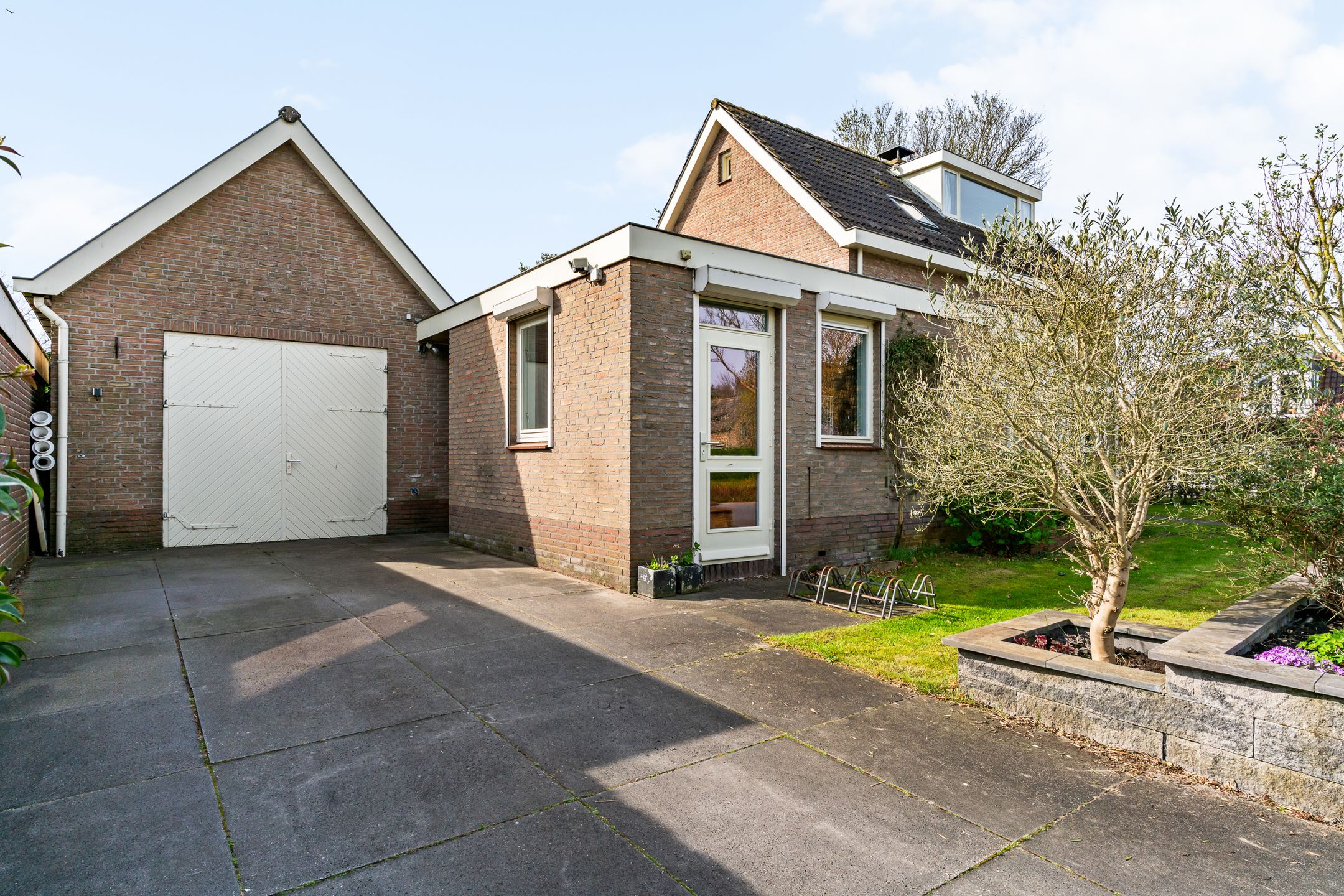 Photo 66 of Molenweg 107