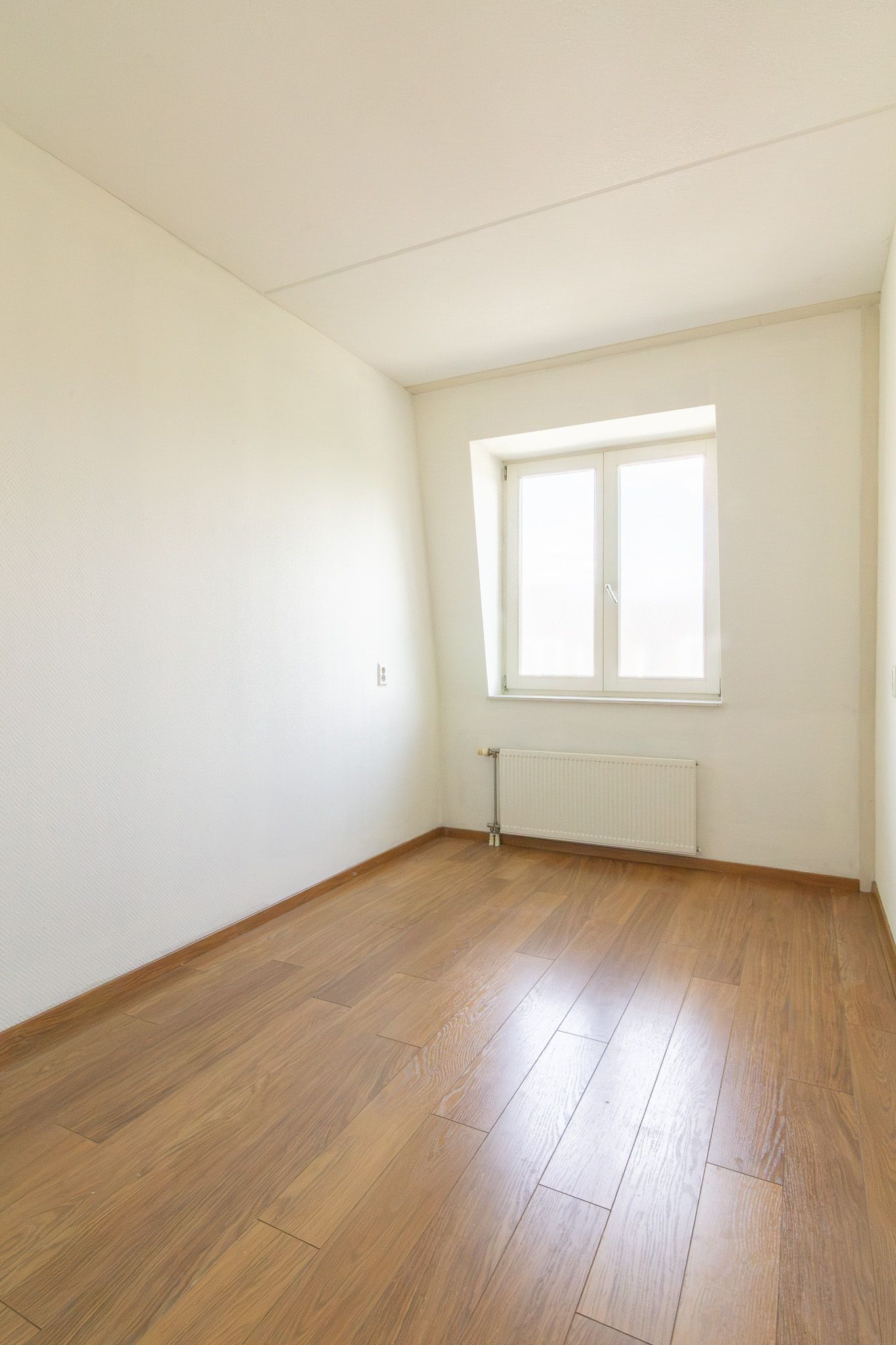 Foto 18 van Willem Beukelszstraat 3-H