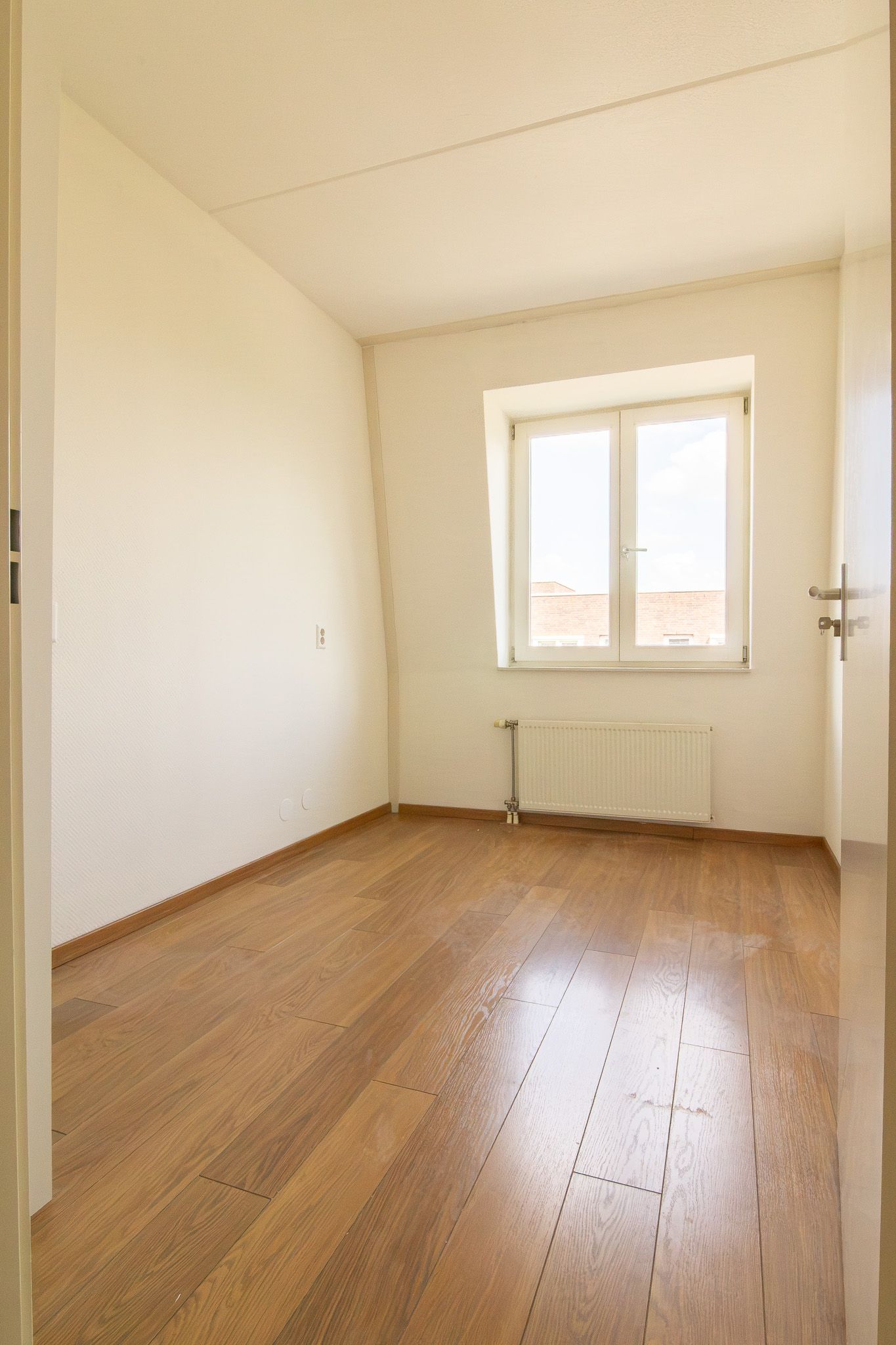 Foto 20 van Willem Beukelszstraat 3-H