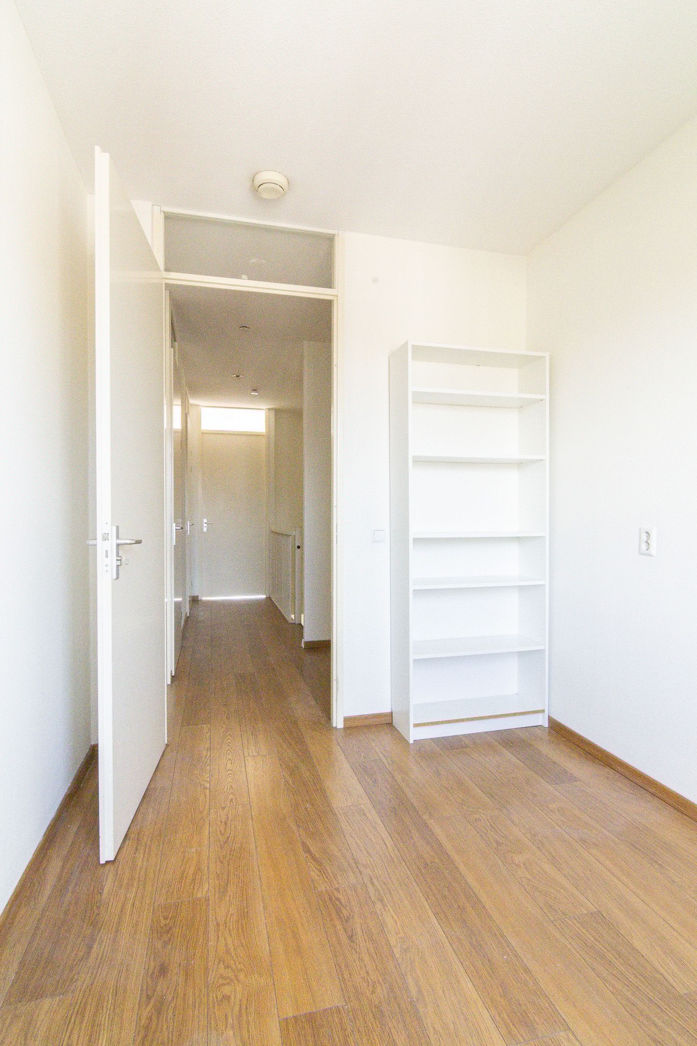 Foto 21 van Willem Beukelszstraat 3-H