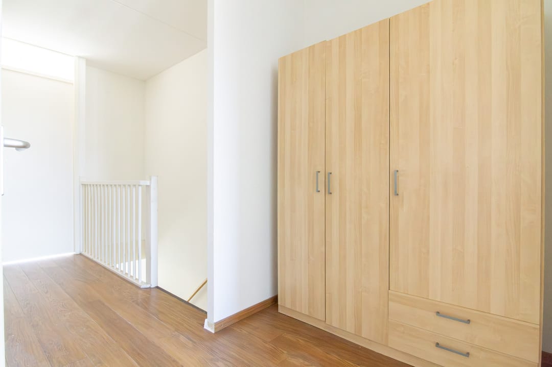 Foto 23 van Willem Beukelszstraat 3-H