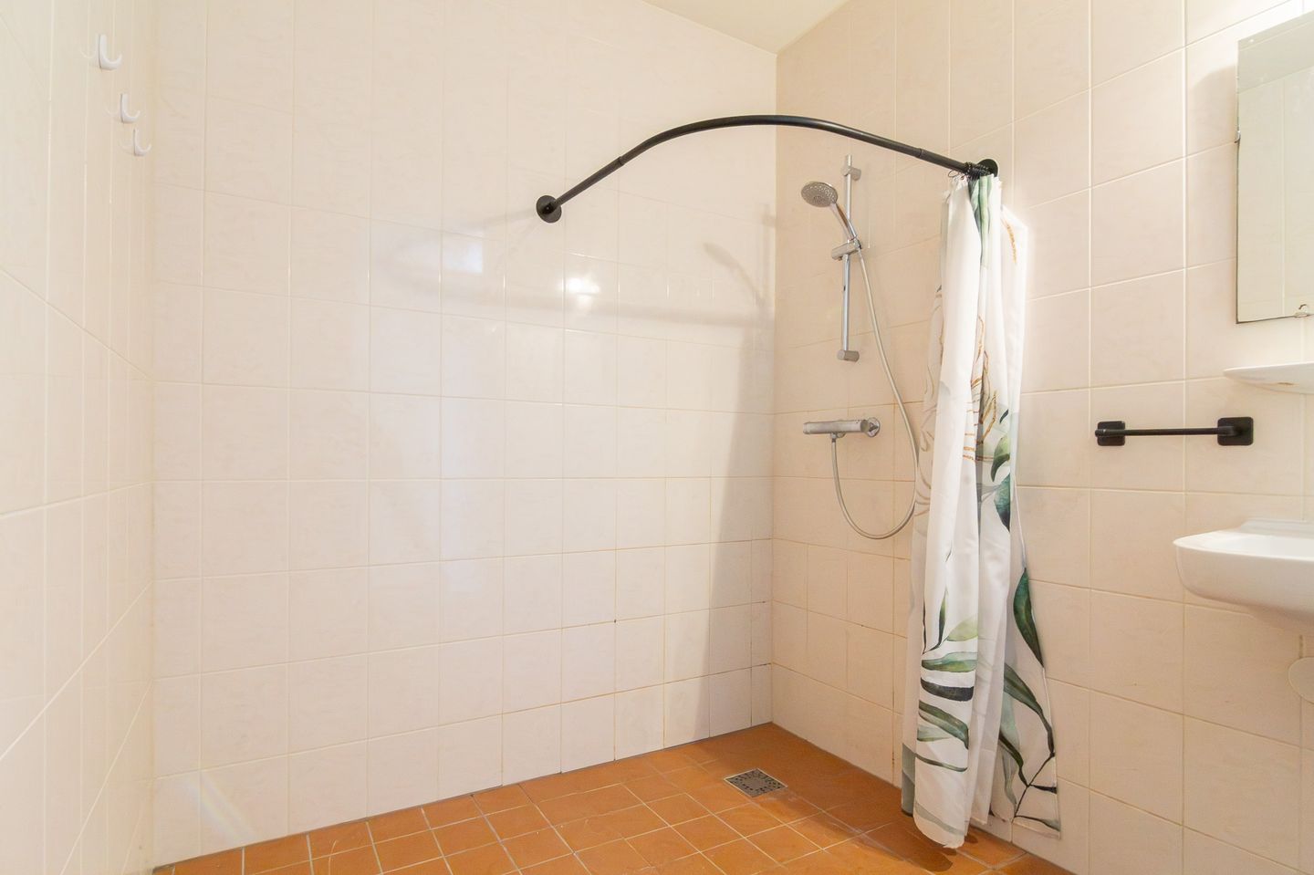 Foto 25 van Willem Beukelszstraat 3-H