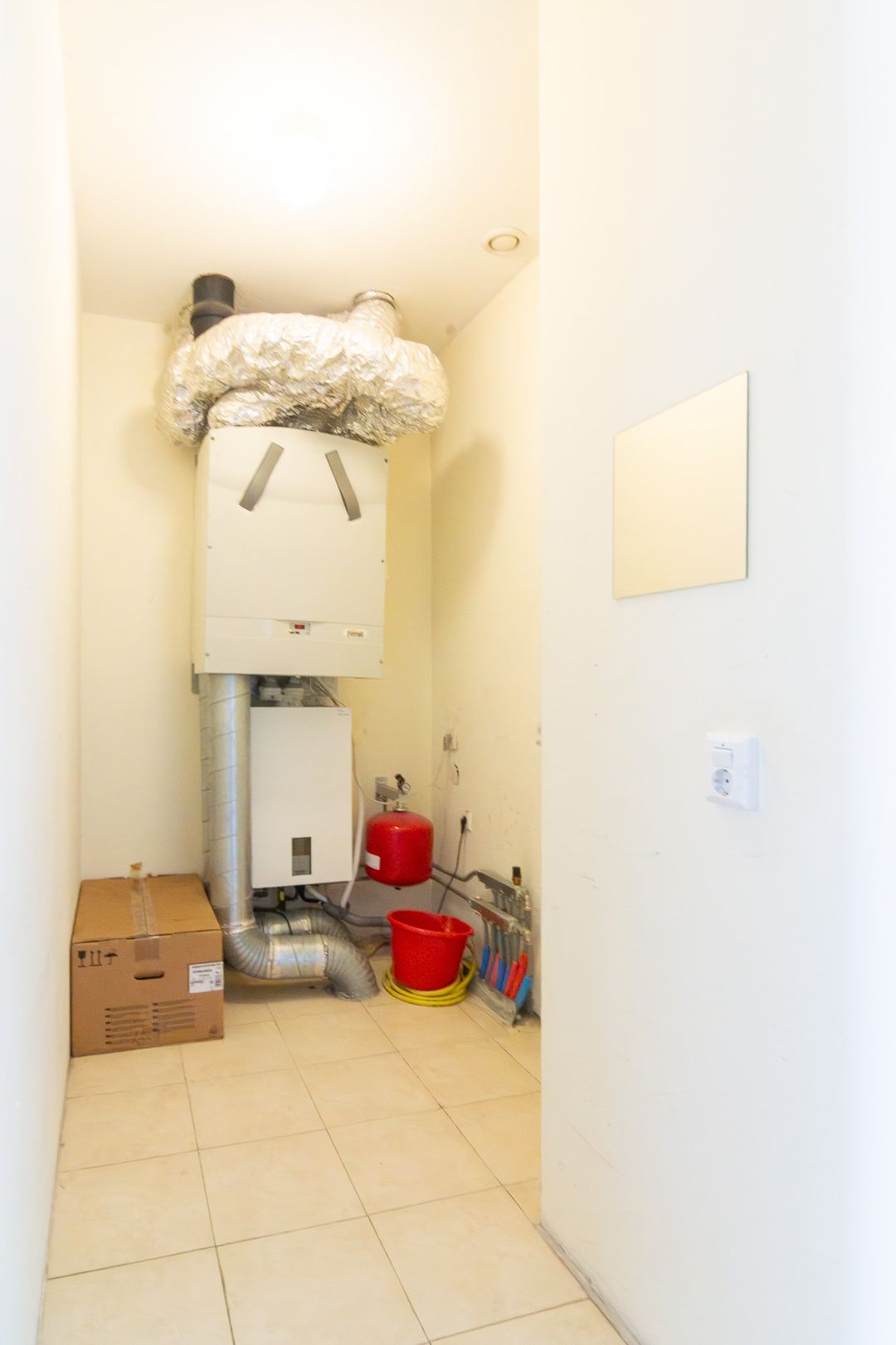 Foto 26 van Willem Beukelszstraat 3-H