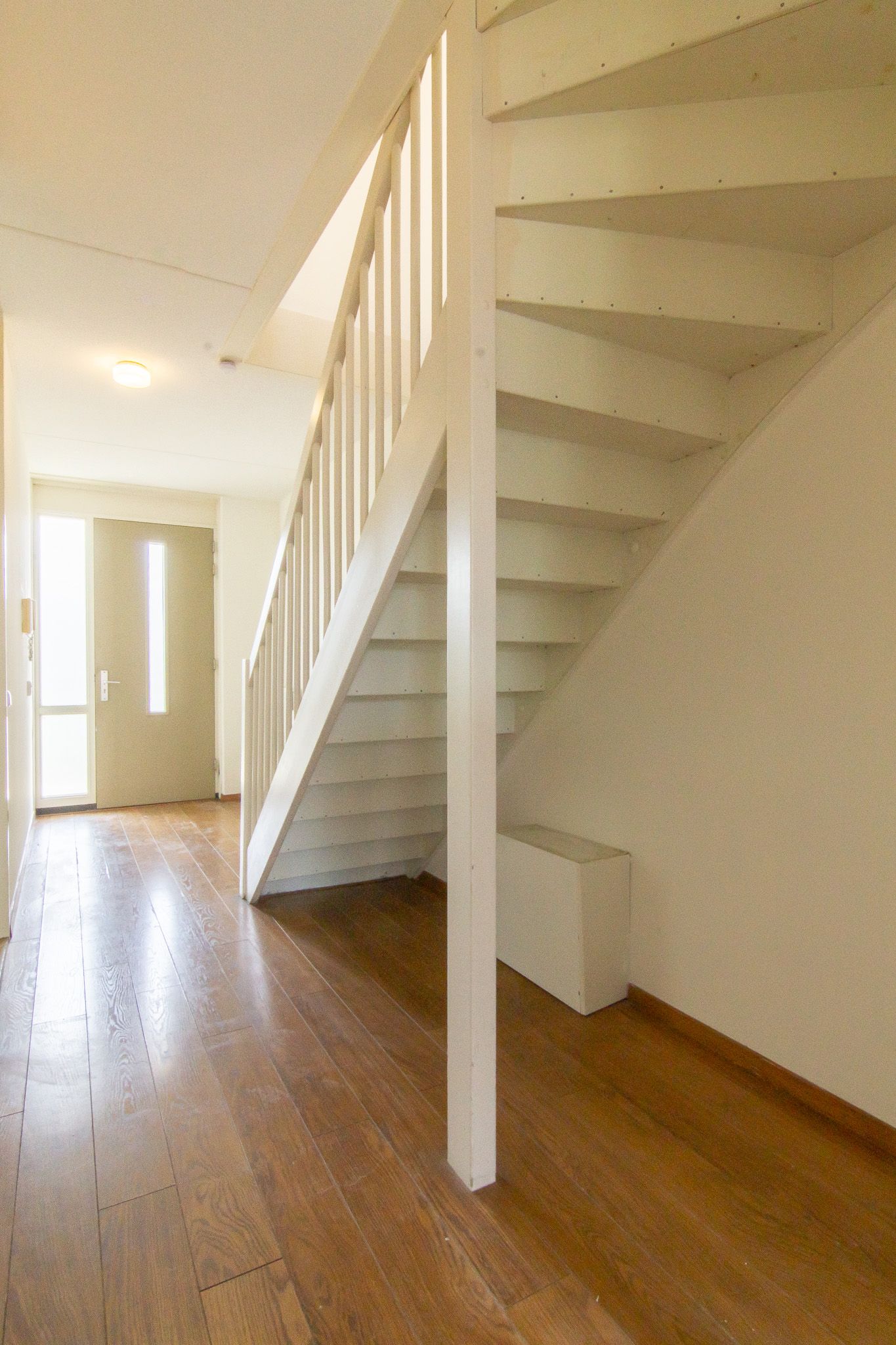 Foto 29 van Willem Beukelszstraat 3-H