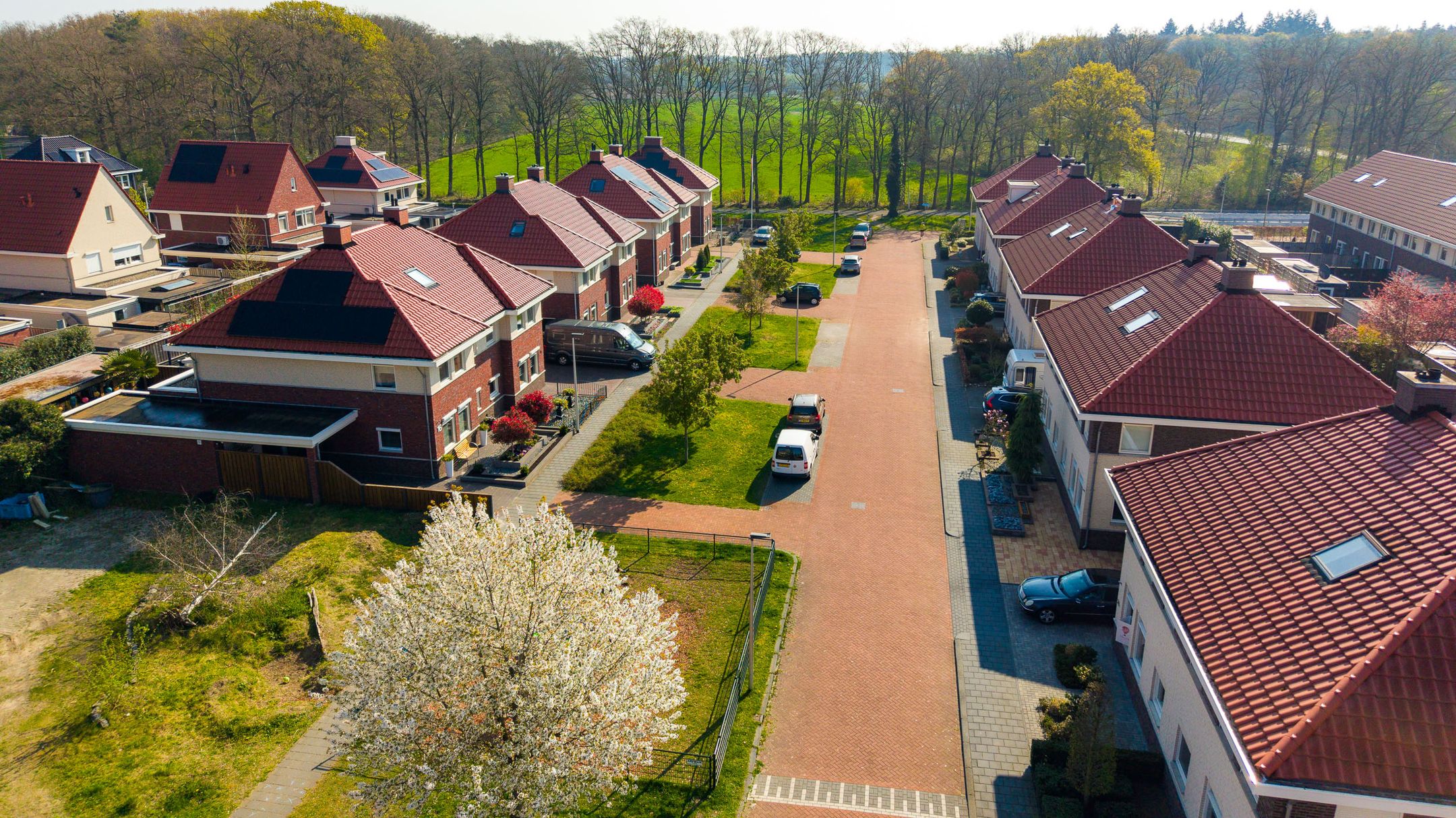 Foto 3 van Poortmanstraat 22