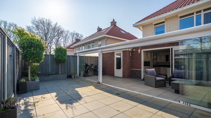 Foto 4 van Poortmanstraat 22