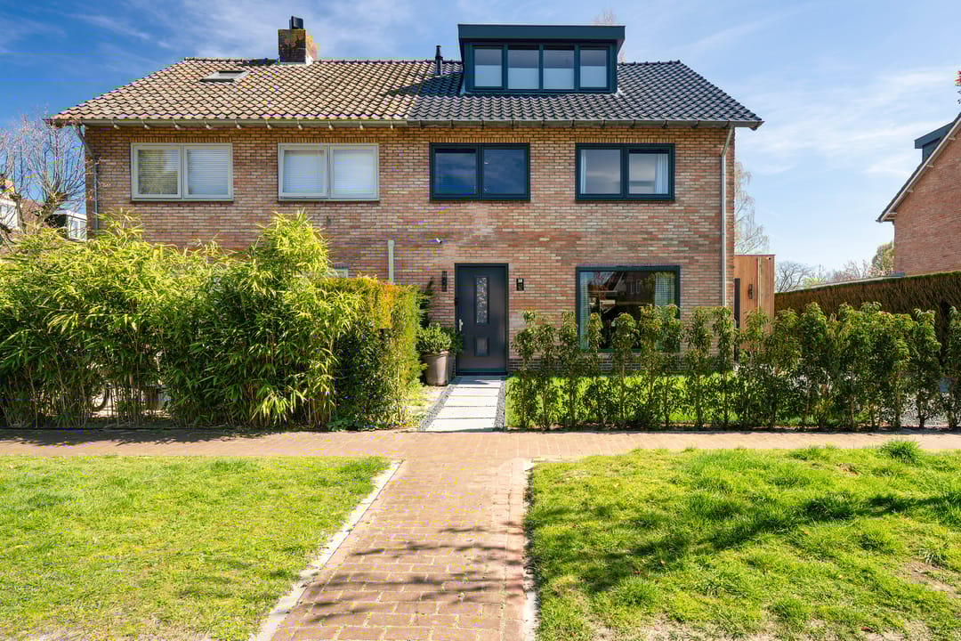 Photo 2 of De Kwartel 20