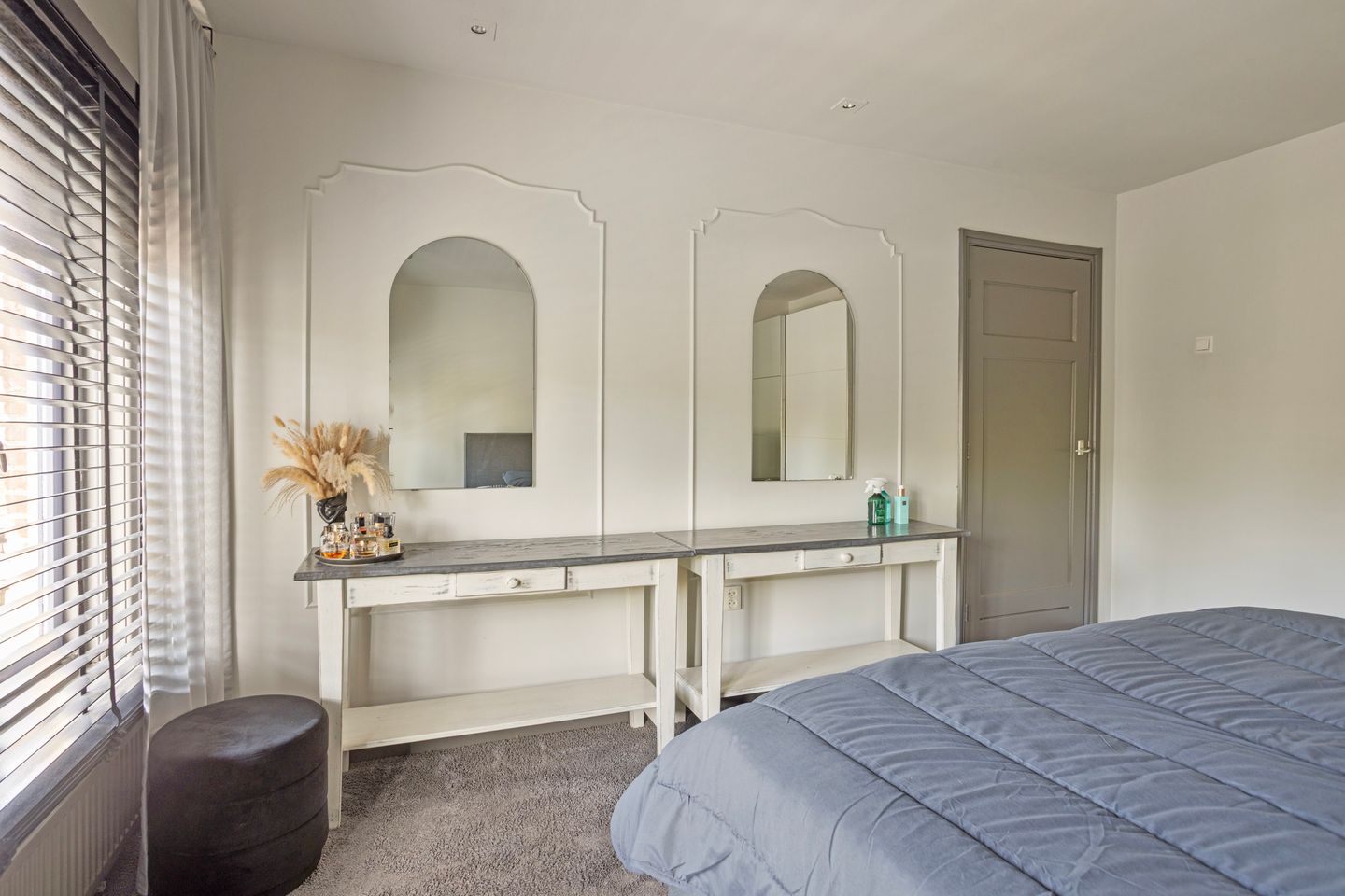 Foto 29 van Burgemeester Suyslaan 10