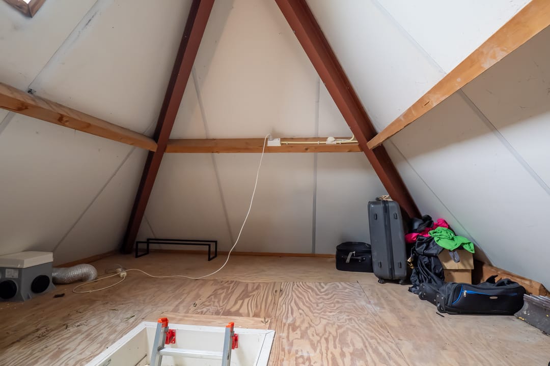 Foto 47 van Havenweg 19-A