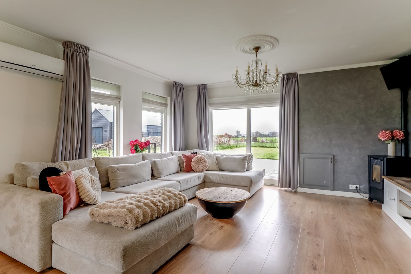 Foto 10 van Havenweg 19-A