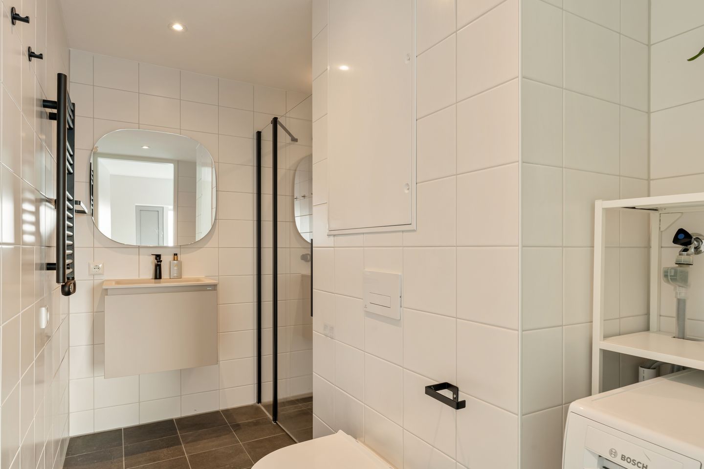 Photo 14 of Meerluchtlaan 126