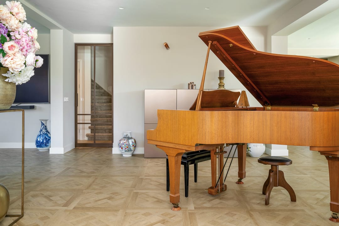 Photo 22 of De Kwartel 20