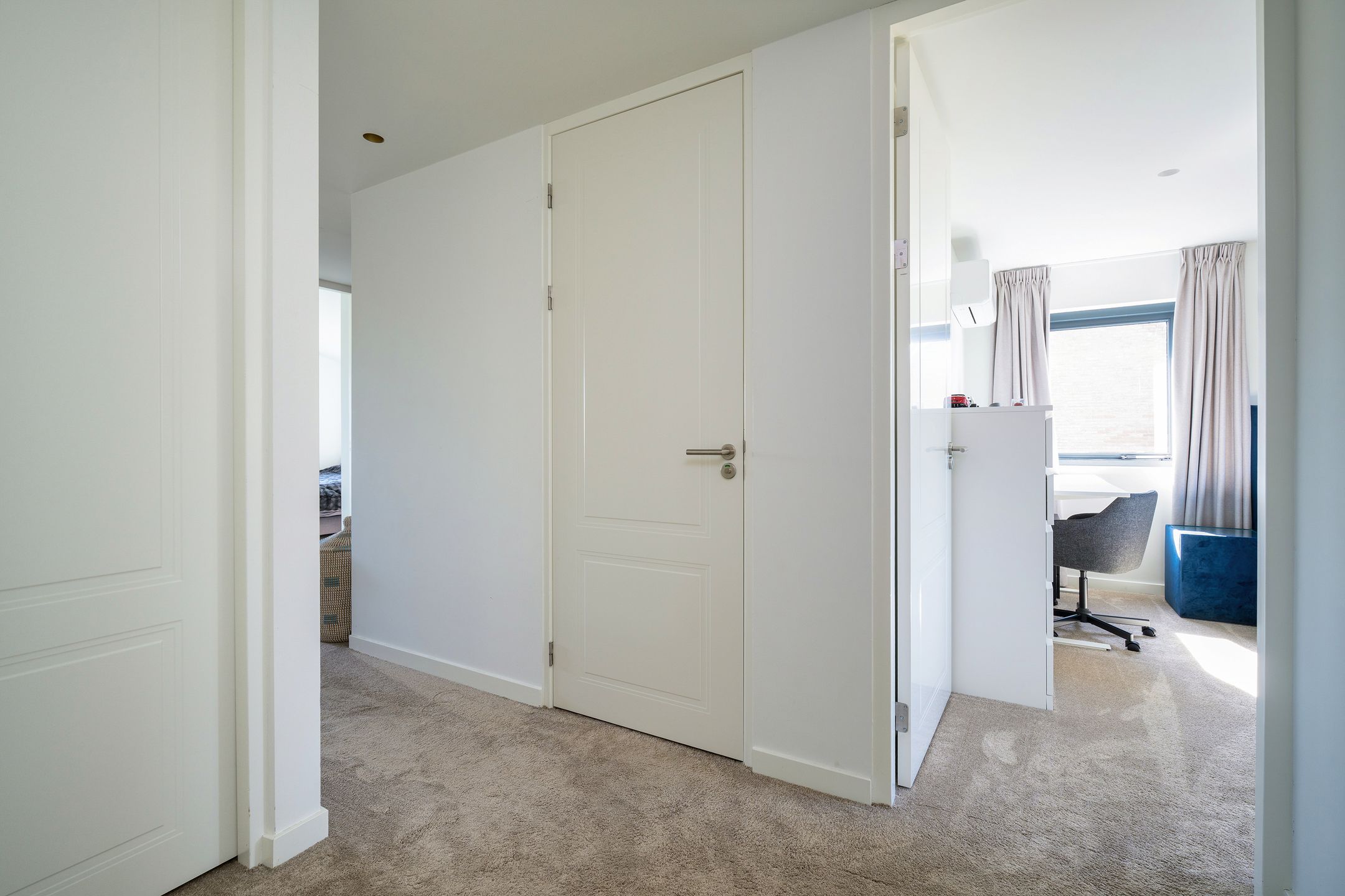 Photo 27 of De Kwartel 20