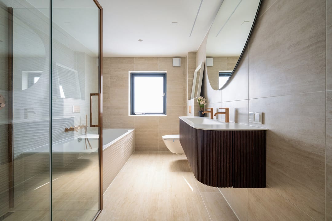 Photo 32 of De Kwartel 20