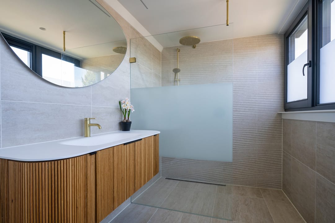 Photo 43 of De Kwartel 20