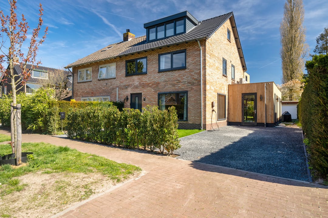 Photo 47 of De Kwartel 20