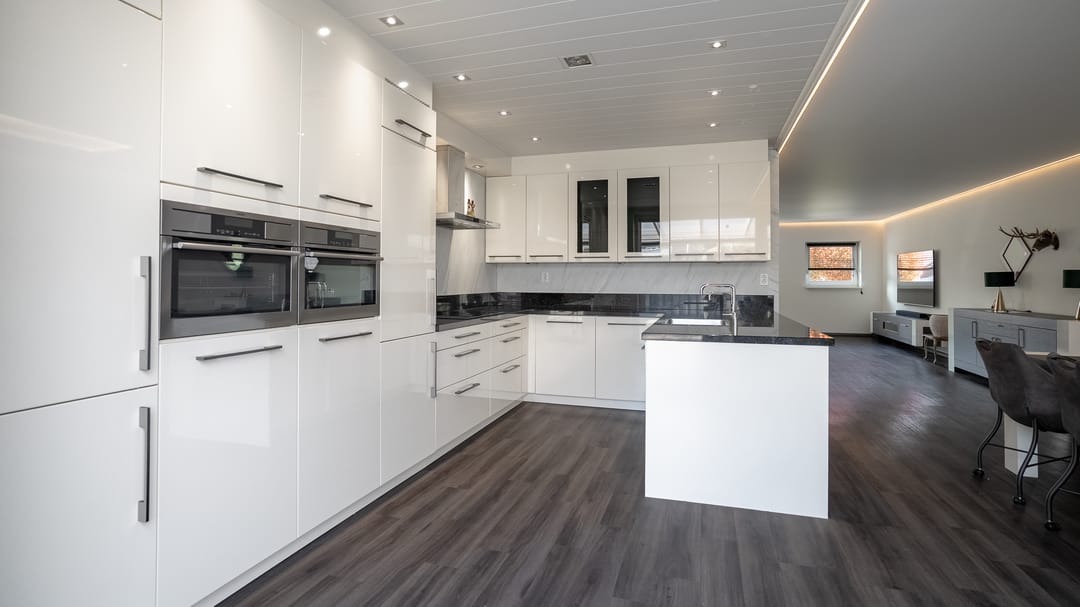 Foto 11 van Poortmanstraat 22