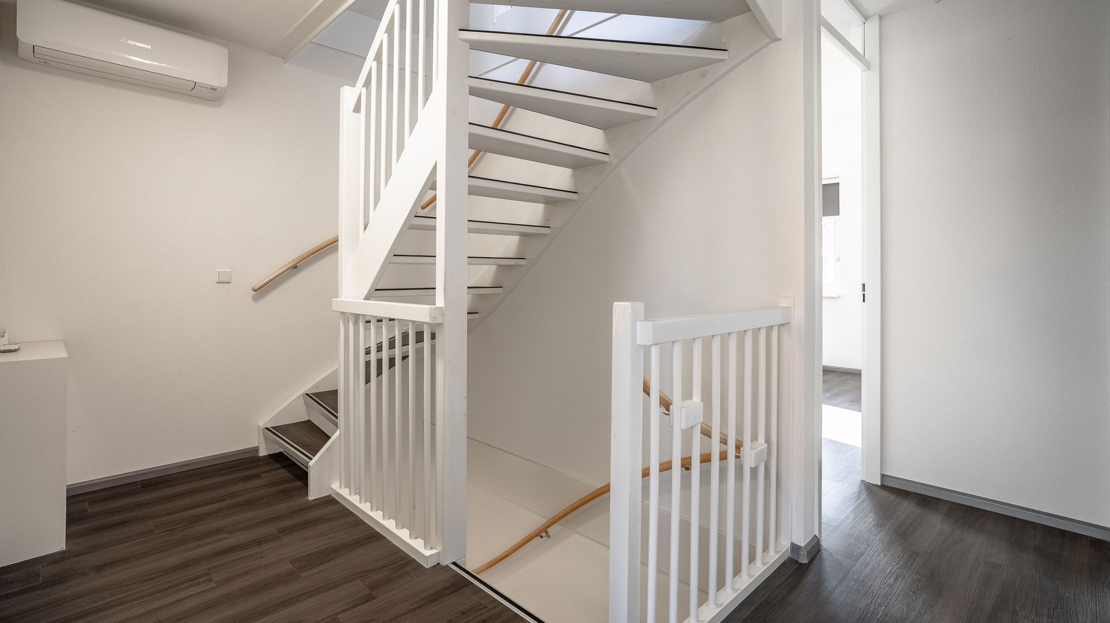 Foto 15 van Poortmanstraat 22