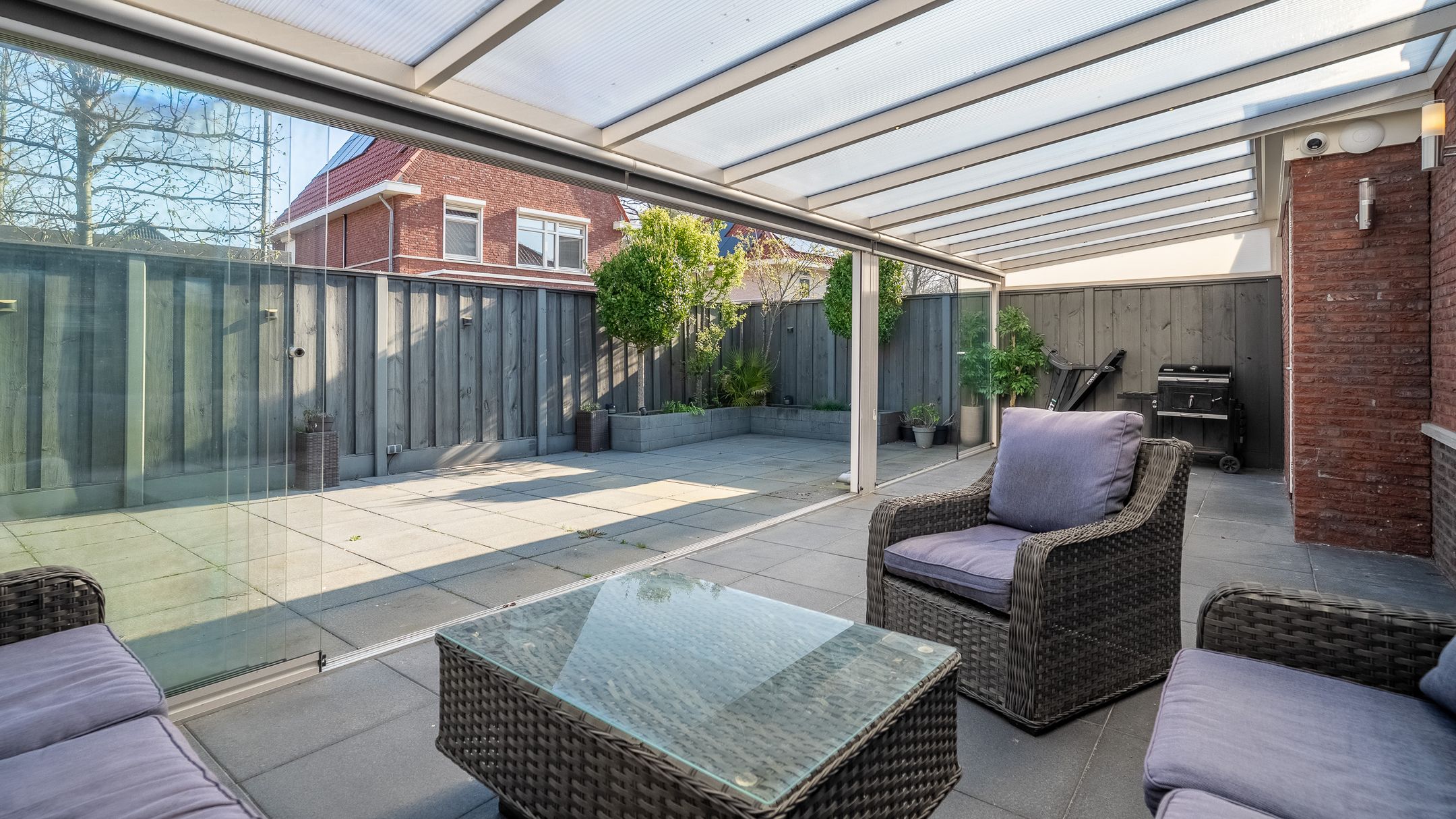 Foto 30 van Poortmanstraat 22