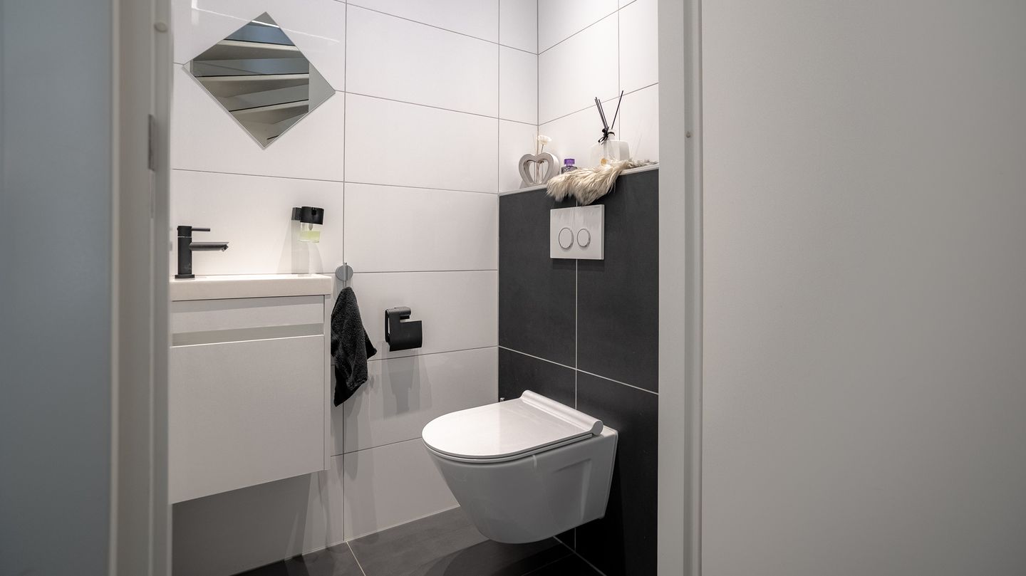 Foto 14 van Poortmanstraat 22