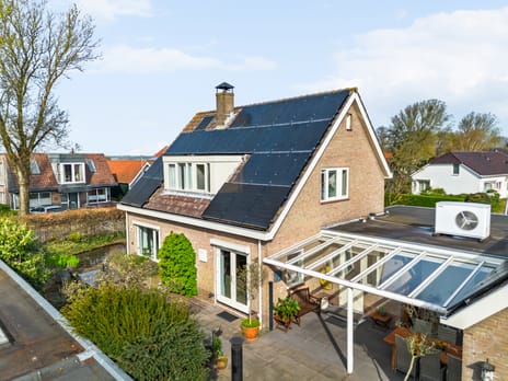 Molenweg thumbnail