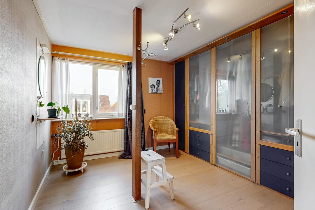 Photo 31 of Molenweg 107