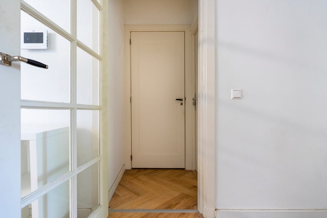 Foto 7 van Levendaal 92