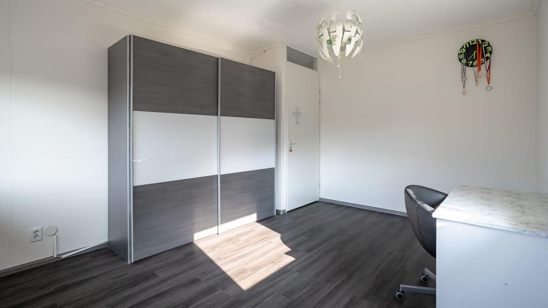 Foto 16 van Poortmanstraat 22