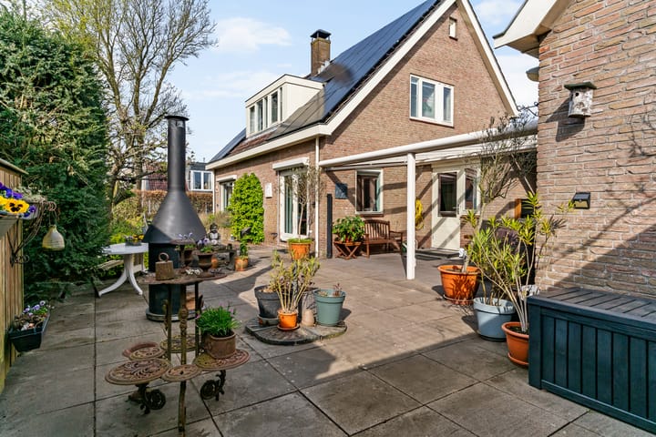 Foto 2 van Molenweg 107