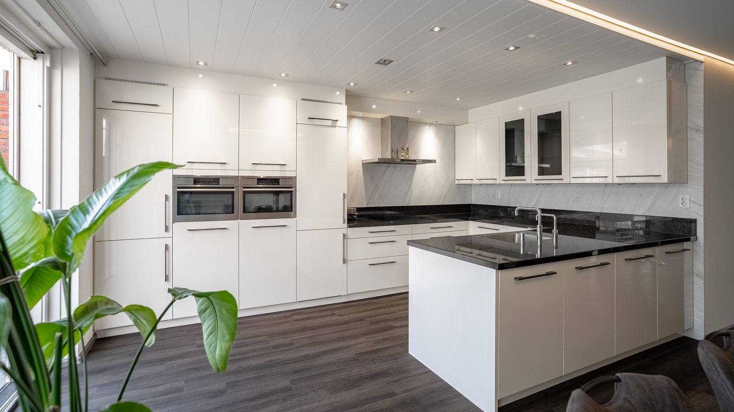 Foto 10 van Poortmanstraat 22