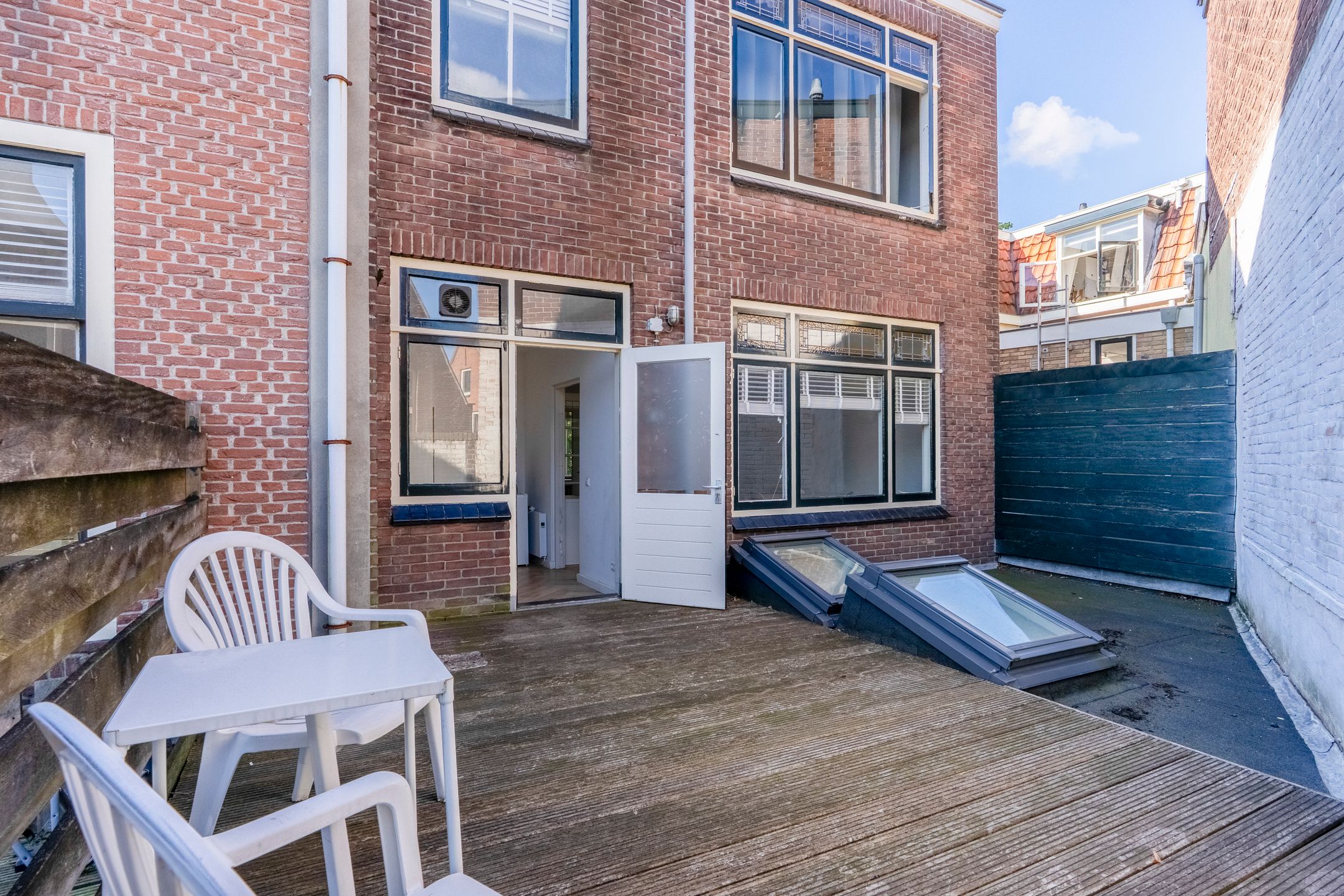 Foto 12 van Levendaal 92