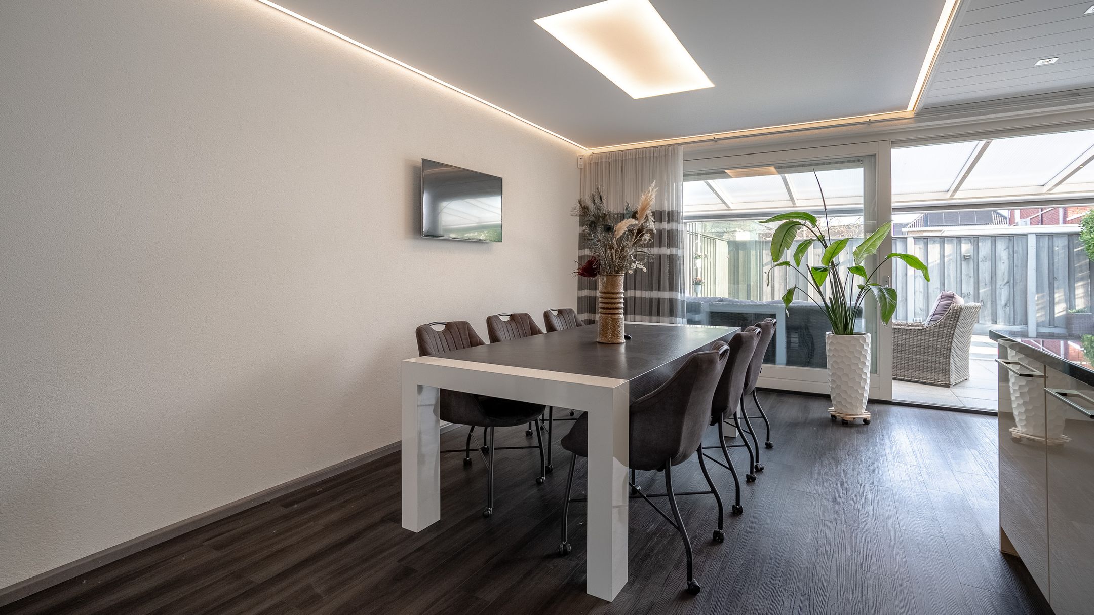 Foto 9 van Poortmanstraat 22