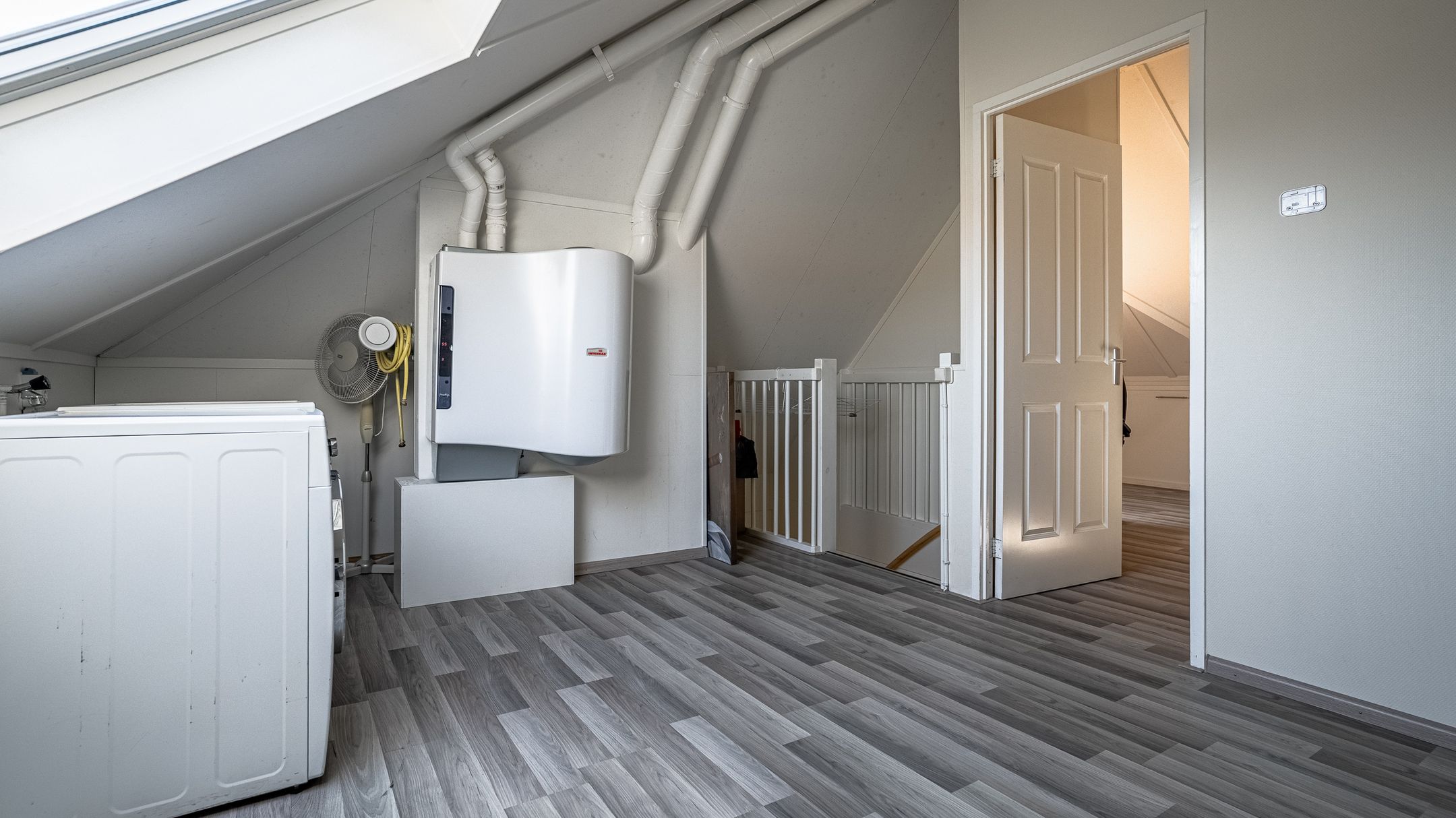 Foto 24 van Poortmanstraat 22